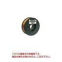 【ポイント10倍】【直送品】 育良精機 SA160W ワイヤー (φ0.9) SAW-09F (42172) (5kg)【法人向け・個人宅配送不可】(4)