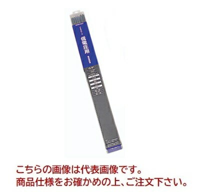【直送品】 育良精機 イクラロード(軟鋼低電圧用) IS-B1 1.6 500g (43003) 【法人向け・個人宅配送不可】