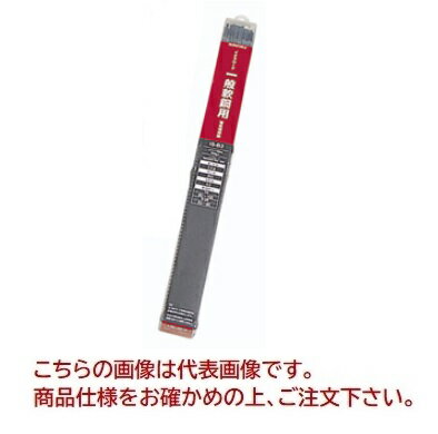 【直送品】 育良精機 イクラロード(一般軟鋼用) IS-B3 3.2 1000g (43021) 【法人向け・個人宅配送不可】
