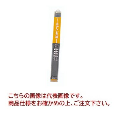 《仕様》●棒径 Φ：2.0●長さ（mm）：250●重さ（g）：200《特長》●ステンレス用。●よく溶けて使いやすい。●ライトアークからIS-Hシリーズまで、200V溶接機でのご使用をお勧めします。【お支払い方法について】●こちらの商品はメーカーからの直送となります。代金引換のお支払い方法はご利用になれません。●代金引換にてご注文頂いた場合はご注文をキャンセルとさせて頂く場合がございますので予めご了承下さいませ。《仕様》●棒径 Φ：2.0●長さ（mm）：250●重さ（g）：200《特長》●ステンレス用。●よく溶けて使いやすい。●ライトアークからIS-Hシリーズまで、200V溶接機でのご使用をお勧めします。