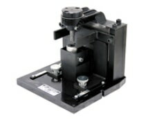 【ポイント5倍】【直送品】 育良精機 アングルマスターIIパンチャー P756-II (50108) 【法人向け・個人..