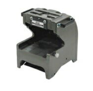 【ポイント5倍】【直送品】 育良精機 アングルマスターコンパクト　フレーム IS-A75F (50129) 【法人向..