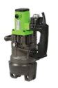 【直送品】 育良精機 アングルマスターコンパクト 本体 ISK-CP28S (50157) 【法人向け・個人宅配送不可】(4)