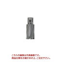 【ポイント10倍】【直送品】 育良精機 35SQクリンキーカッター CCSQ240 (51019) 【法人向け・個人宅配送不可】