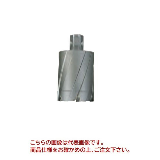 【お支払い方法について】●こちらの商品はメーカーからの直送となります。代金引換のお支払い方法はご利用になれません。●代金引換にてご注文頂いた場合はご注文をキャンセルとさせて頂く場合がございますので予めご了承下さいませ。