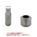 【ポイント5倍】【直送品】 育良精機 IS-14MPS替刃 L10X15M (51246) 【法人向け・個人宅配送不可】