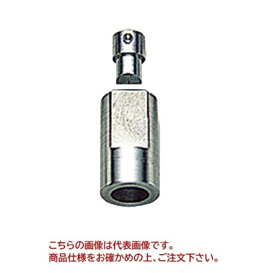 【ポイント10倍】【直送品】 育良精機 IS-20MPS替刃 L6.5X10B (51333) 【法人向け・個人宅配送不可】