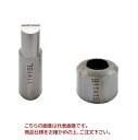 【ポイント10倍】【直送品】 育良精機 IS-MP15L替刃 SL11M (51730) 【法人向け・個人宅配送不可】(4)