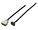 【ポイント5倍】【直送品】 イマダ ケーブル CB-304 (オプション)