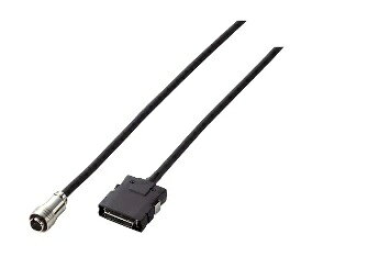 Rakuten - 【ポイント5倍】イマダ スタンドオプションケーブル CB-508 (MX−ZT接続用)