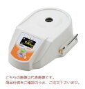 【ポイント5倍】イマダ スクリューキャップトルクメーター(本体のみ) DTXA-10N-Z(4)