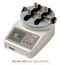 【ポイント10倍】イマダ トルクゲージ DTXA-10N