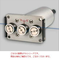 ポイント10倍 直送品 その他 イマダ テンションメーター 直送品 イマダ Fs1 100 廉価タイプ 道具屋さん店高性能 高機能なのに使いやすい ポイント10倍 直送品 その他 イマダ テンションメーター 直送品 イマダ Fs1 100 廉価タイプ 道具屋さん店高性能 高機能なのに使いやすい