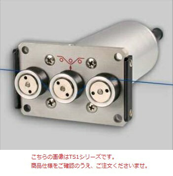 ポイント10倍 直送品 その他 イマダ テンションメーター 直送品 イマダ Fs1 100 廉価タイプ 道具屋さん店高性能 高機能なのに使いやすい