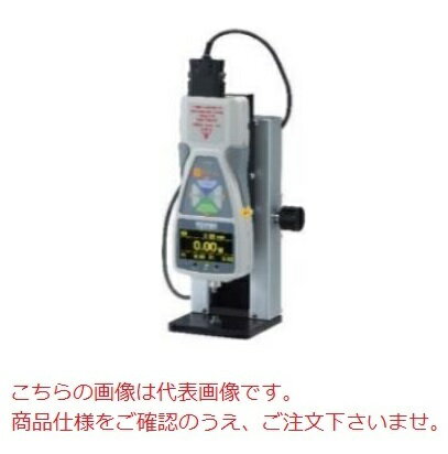 【直送品】 イマダ 荷重-変位測定ユニット FSA-MSL-50N