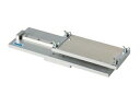 【ポイント5倍】イマダ 90度剥離試験治具 P90-200N-EZ(4)