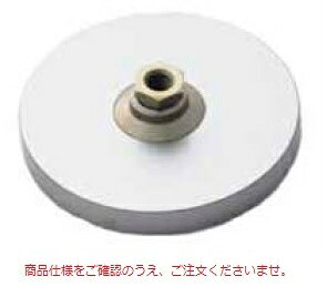 Rakuten - 【ポイント5倍】【直送品】 イマダ 円盤型圧縮試験用治具 PC-5060 《圧縮試験用アタッチメント》