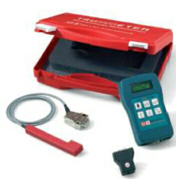 イマダ テンションメーター RTM-400 (非接触タイプ)のサムネイル