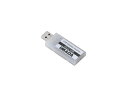 【ポイント5倍】イマダ 無線ユニット WL01-USB (USB無線レシーバー)(4)