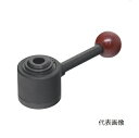 【ポイント10倍】イマオコーポレーション アクチマクランプ ACL-N-PL