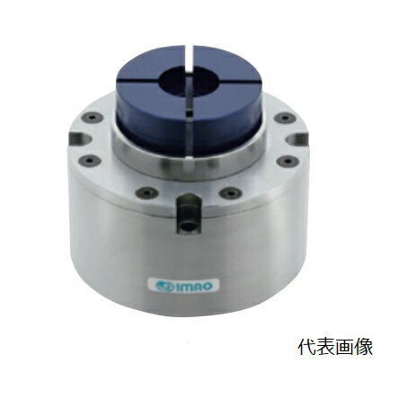 イマオコーポレーション エア外形クランプ AMCH100-5W