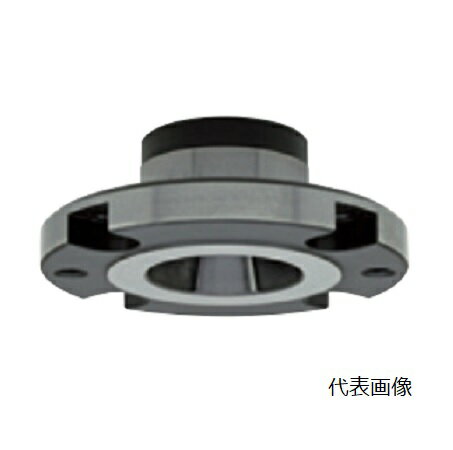 【ポイント5倍】イマオコーポレーション エアフレックスロケーター(ブッシュ) AMWF40-BU-D