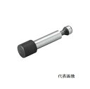 【ポイント5倍】イマオコーポレーション クランプピン AMWPD40-10