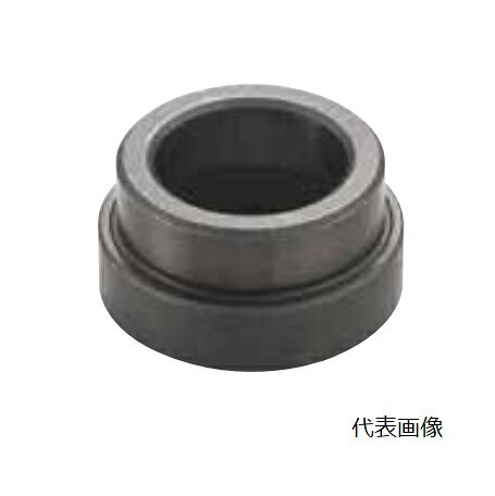 【ポイント5倍】イマオコーポレーション リバースマウントブッシュ BB1-16