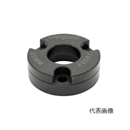 【ポイント5倍】イマオコーポレーション ボルトインマウントブッシュ BB2-20