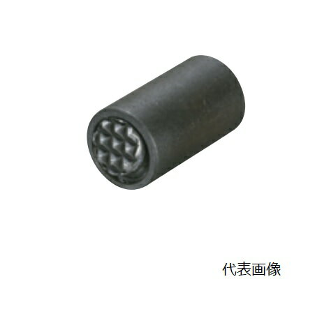 【ポイント10倍】イマオコーポレーション ボールユニット(パッドタイプ) BBU-1012-S