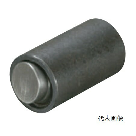 【ポイント5倍】イマオコーポレーション ボールユニット(パッドタイプ) BBU-1316-F