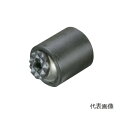 【ポイント10倍】イマオコーポレーション ボールユニット(パッドタイプ) BBU-1722-S