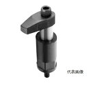 【ポイント10倍】イマオコーポレーション フッククランプセット BJ130-10030A1