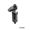 イマオコーポレーション フッククランプセット BJ130-12140A2