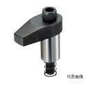 【ポイント10倍】イマオコーポレーション フッククランプ BJ130-16050