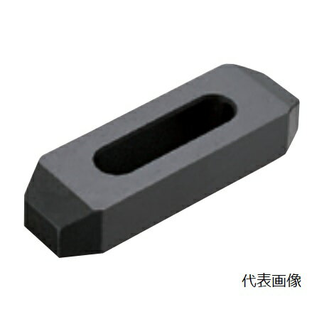 【ポイント10倍】イマオコーポレーション プレーンストラップ BJ152-16080