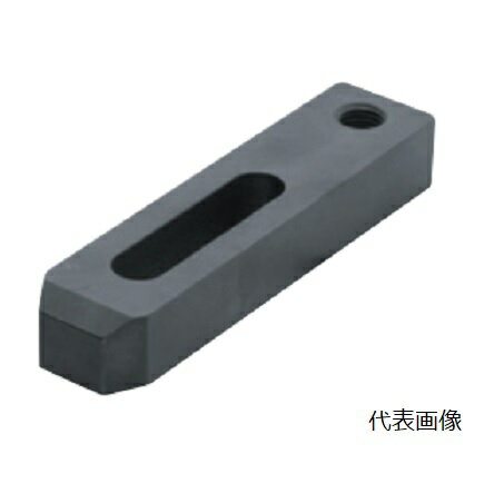 【ポイント10倍】イマオコーポレーション 溝付ストラップ BJ153-08063