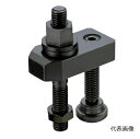 【ポイント10倍】イマオコーポレーション 溝付きストラップセット(Bタイプ) BJ153-12160B1