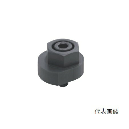 【ポイント5倍】イマオコーポレーション カムクランプ BJ161-08001(4)