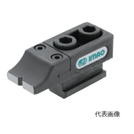 【ポイント10倍】イマオコーポレーション アジャスト トーストッパー(T溝タイプ) BJ201-16130T