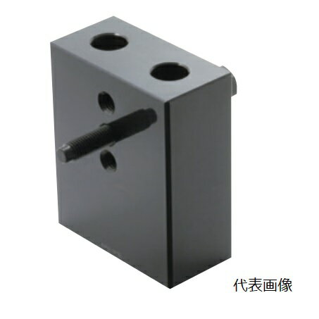 【ポイント10倍】イマオコーポレーション アジャストストッパー(重量型) BJ210-16125