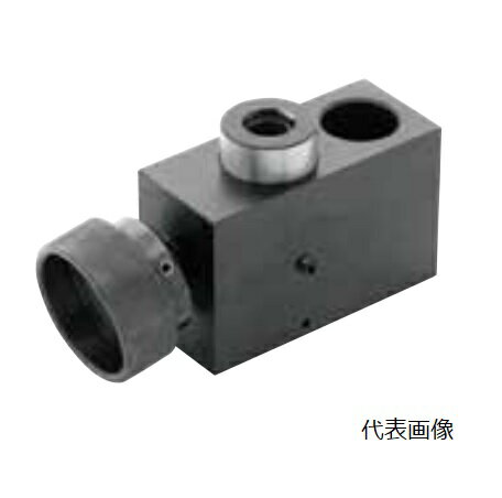 イマオコーポレーション ナチュラルサポーター BJ350-10001C