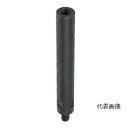 イマオコーポレーション ジョイントバー(スリムタイプ) BJ601-08032(4)