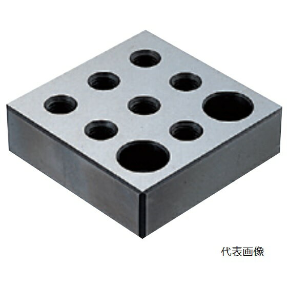 【ポイント5倍】イマオコーポレーション ハイトスペーサー BJ632-16032