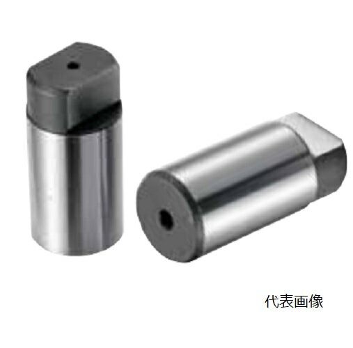 【ポイント10倍】イマオコーポレーション ロケートキー BJ710-14030