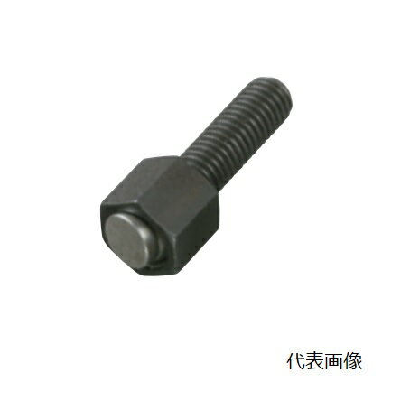 イマオコーポレーション ボールユニット(ボルトタイプ) BUH-08025-F