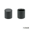 【ポイント10倍】イマオコーポレーション パッド CL-4A-FSS