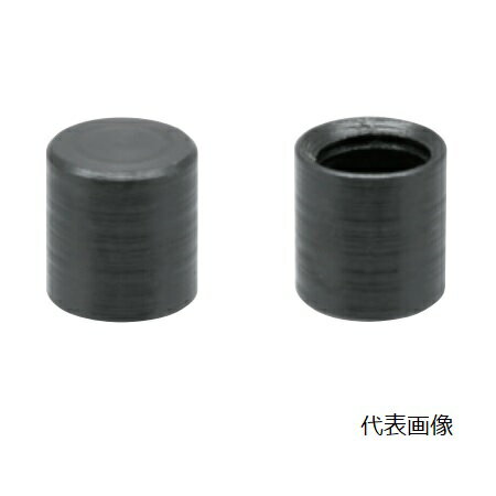 【ポイント10倍】イマオコーポレーション パッド CL-5A-FSS