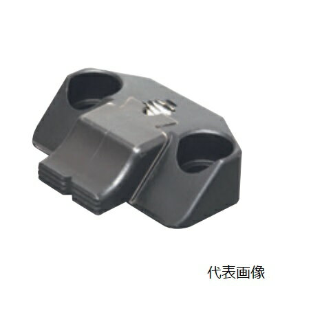 【ポイント5倍】イマオコーポレーション トークランプ CP104-08016