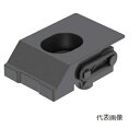 【ポイント5倍】イマオコーポレーション コンパクトトークランプ CP133-05009